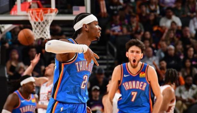 可被识别的 可被识别的