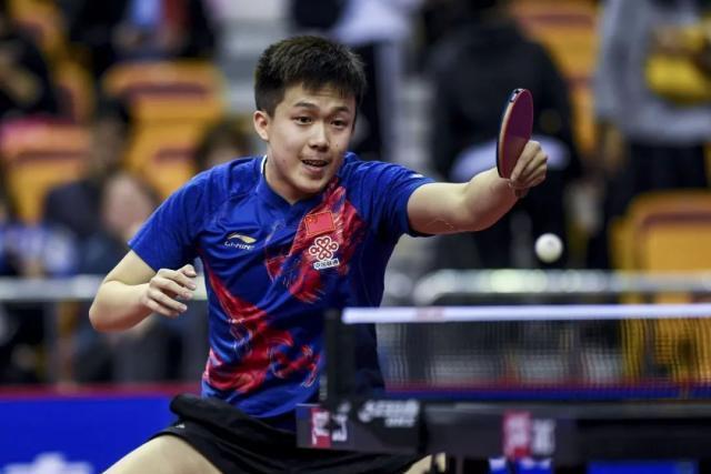 小组赛完整 小组赛完整