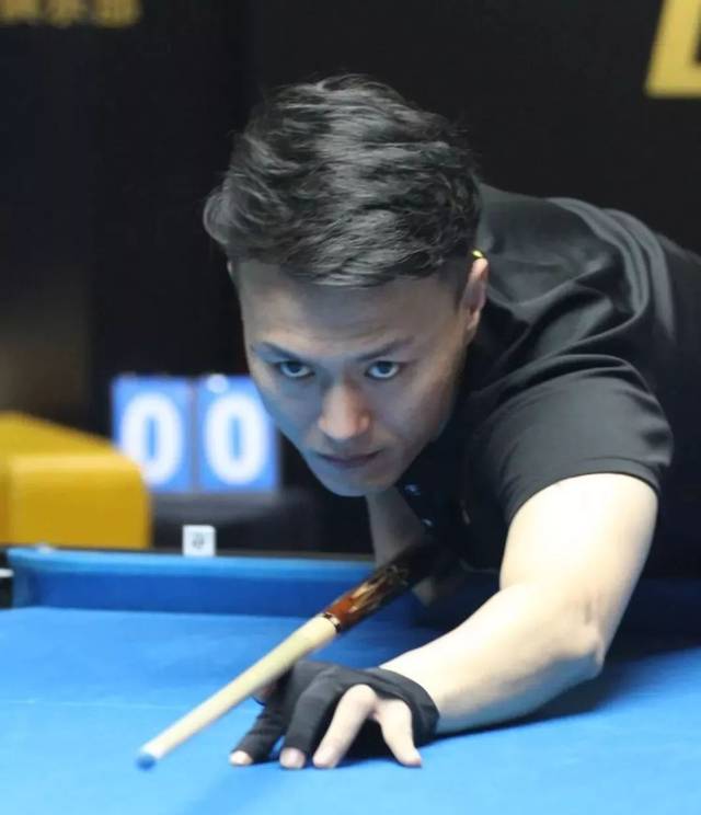 或是哈登 或是哈登