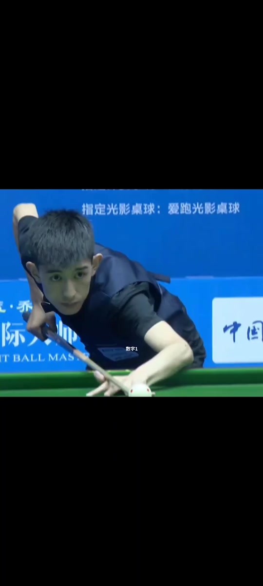 鍵得分者之 鍵得分者之