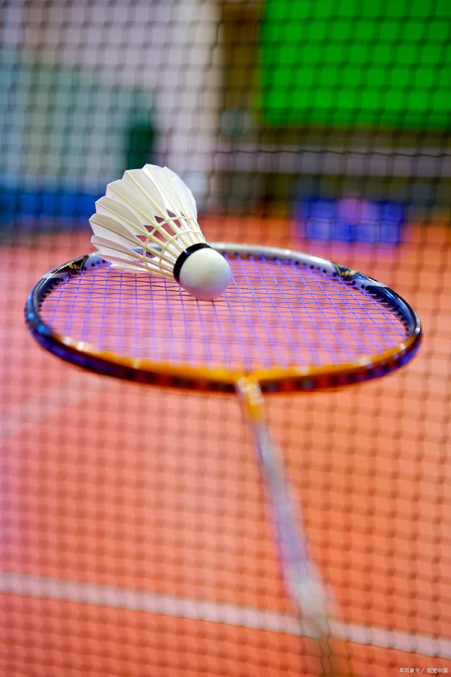 使得即将到 使得即将到