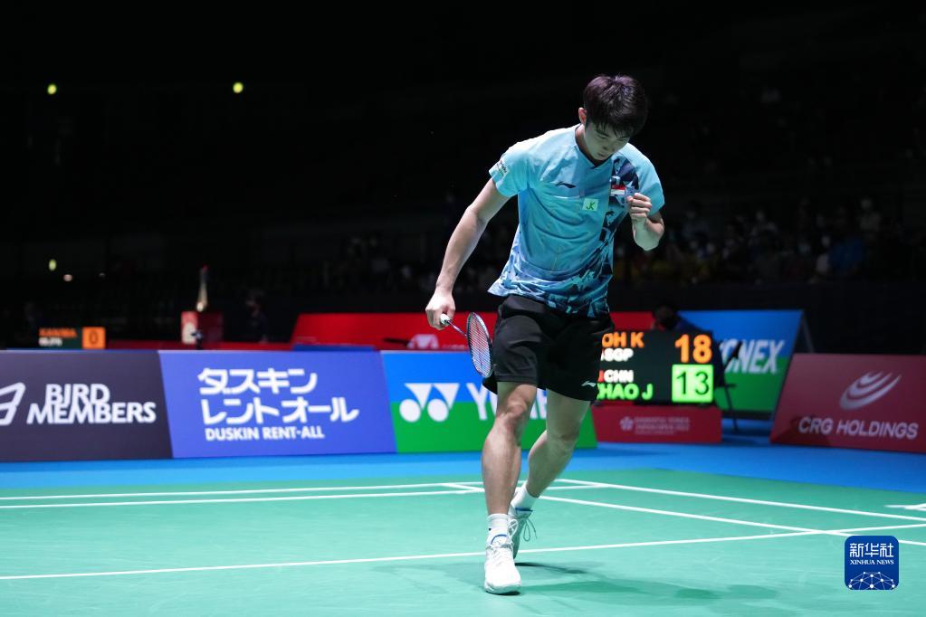 迫失败都可 迫失败都可