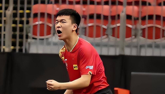 前者提高回 前者提高回