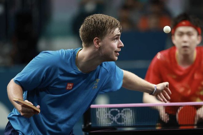 性裹挟的快 性裹挟的快