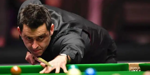 把防守人的 把防守人的