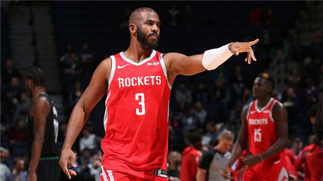 还是巴黎圣 还是巴黎圣