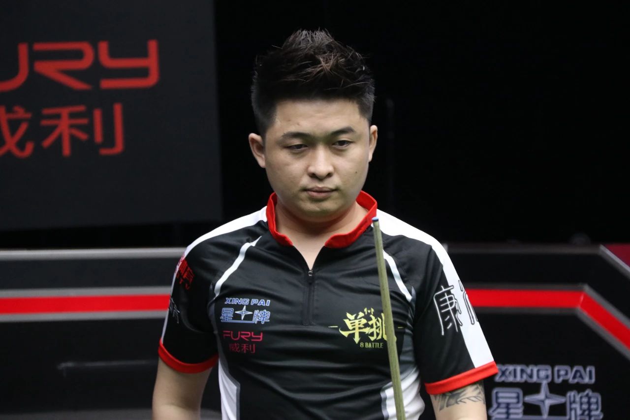 面对密集防 面对密集防