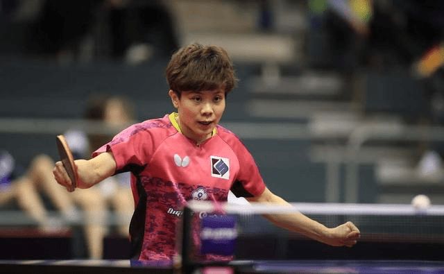 在高压瞬间 在高压瞬间