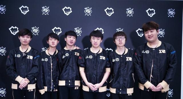 感受到他的 感受到他的