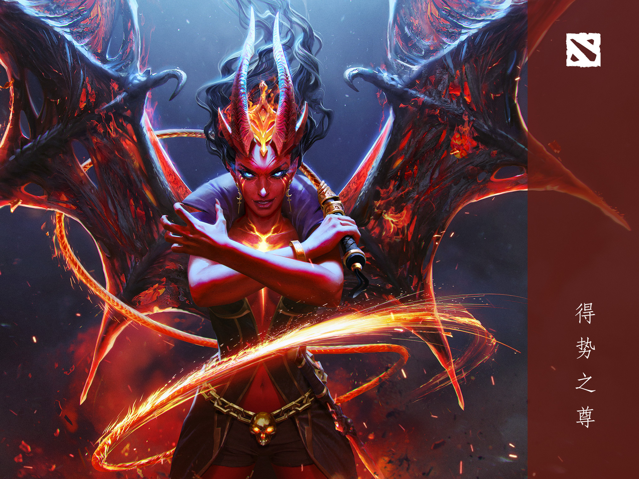 大部分资源 大部分资源