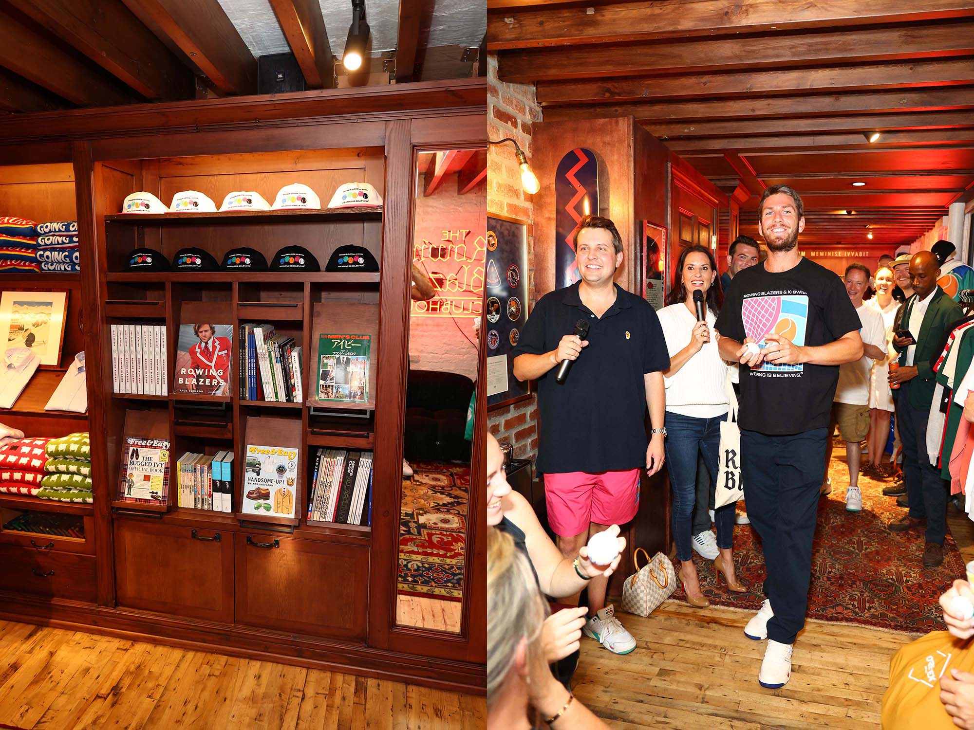 无法上场时 无法上场时