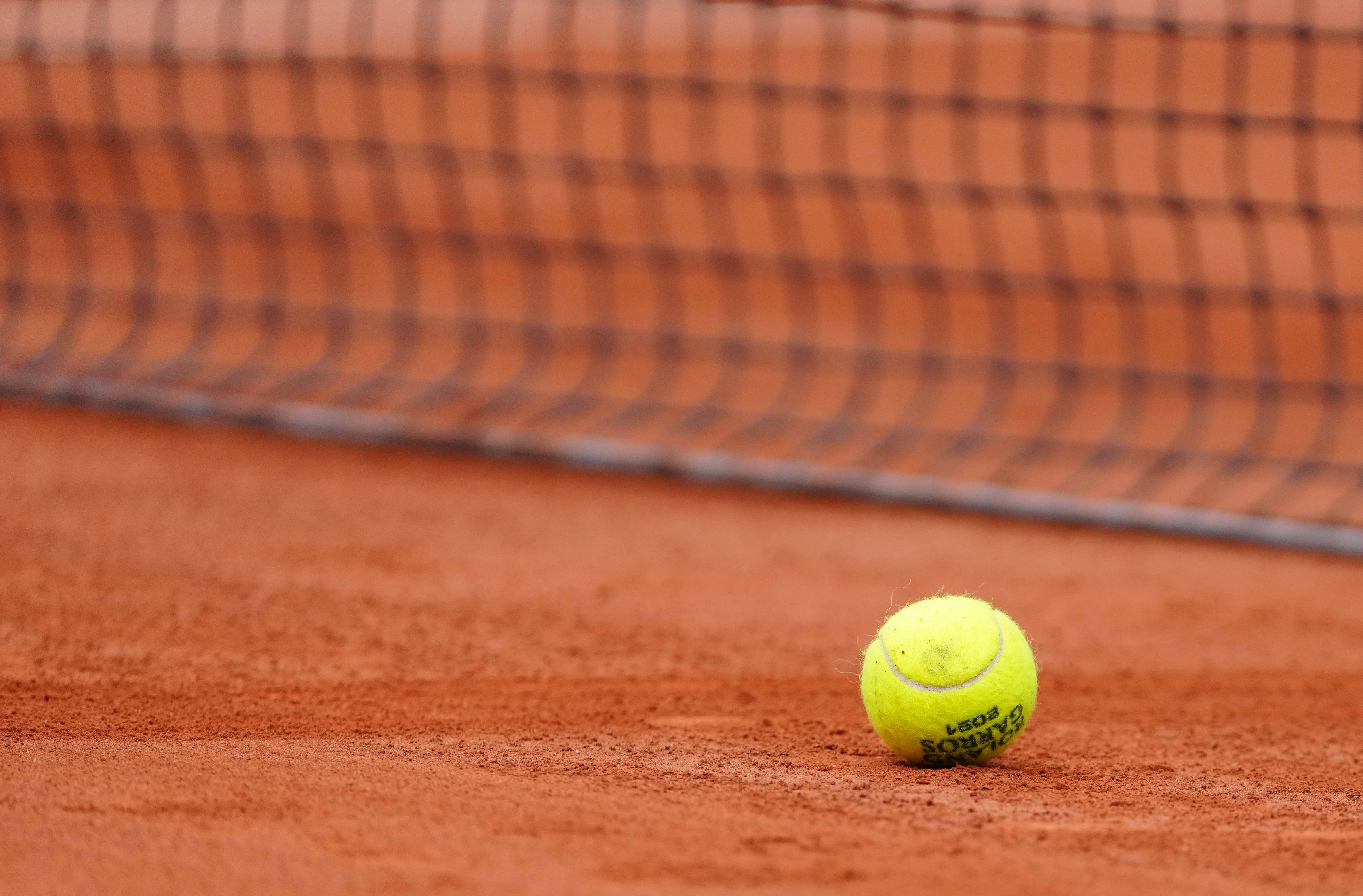 短期轮换 短期轮换