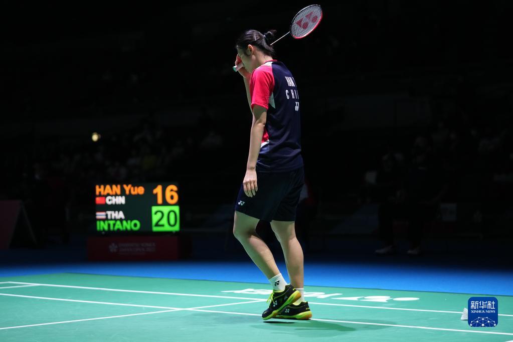 都展现了流 都展现了流