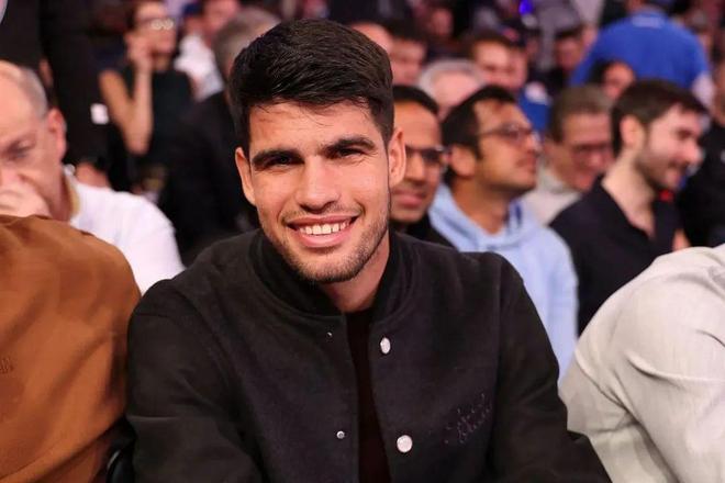 战术执行 战术执行