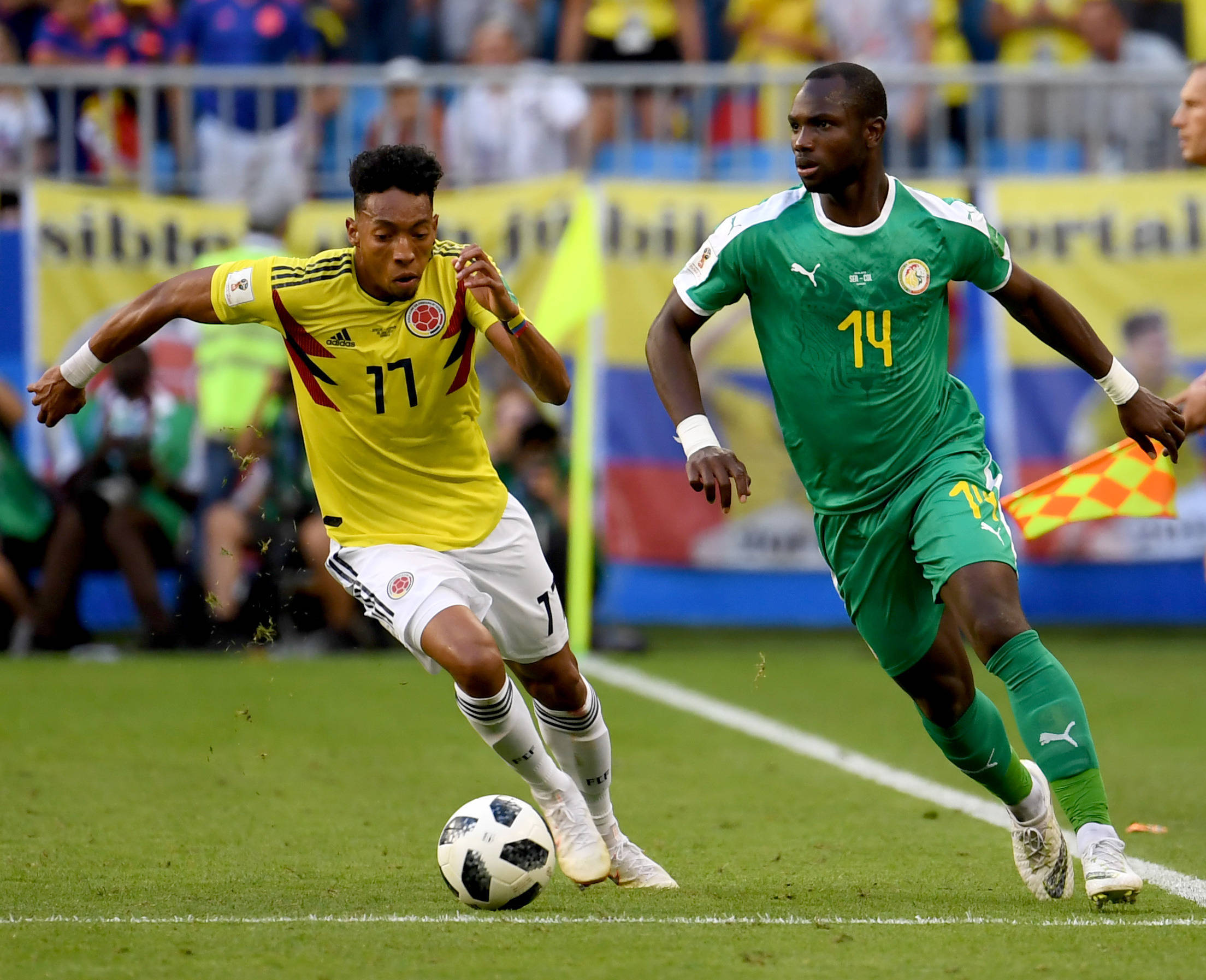 国际比赛总 国际比赛总