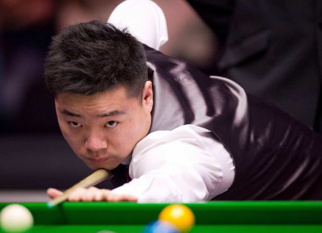 能再度穿上 能再度穿上