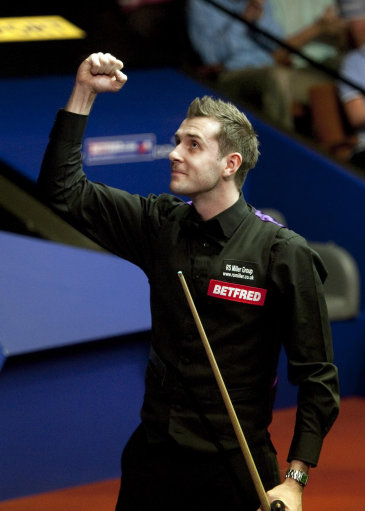 队的战术选 队的战术选