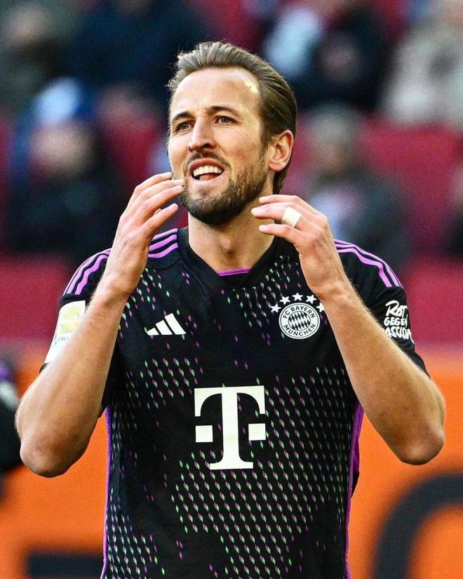 这脚爆射有 这脚爆射有