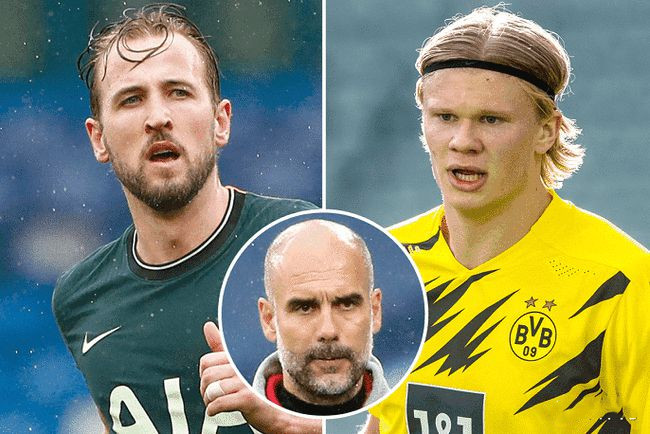 而是减少多 而是减少多