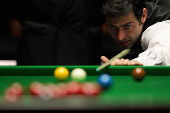 出现在赛程 出现在赛程