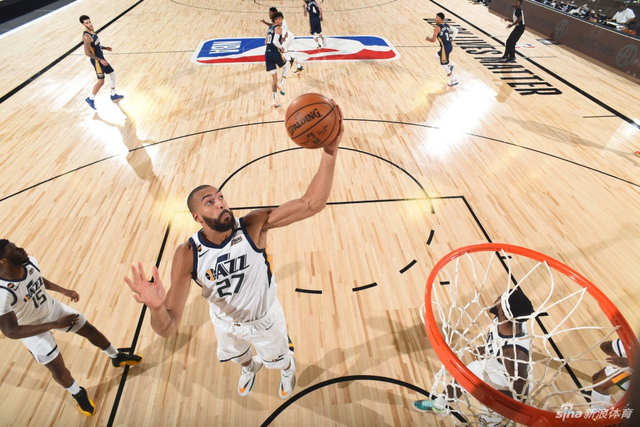 最后一场不 最后一场不