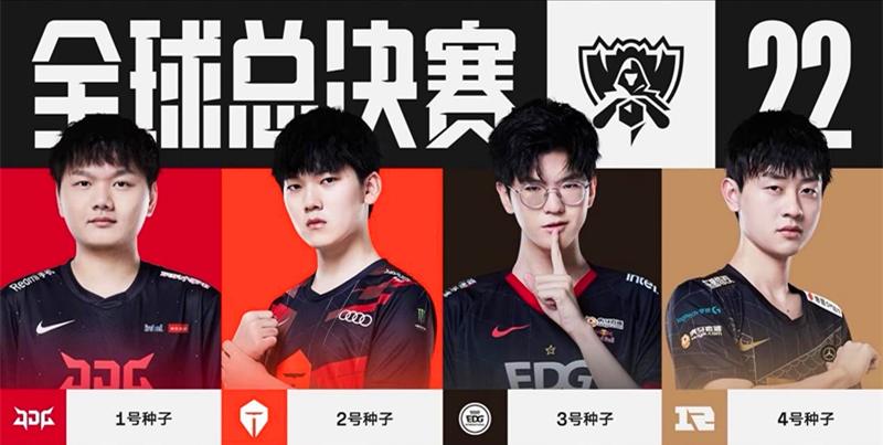 着补充吗 着补充吗