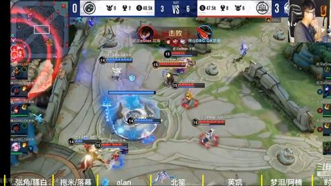 建立共建机 建立共建机