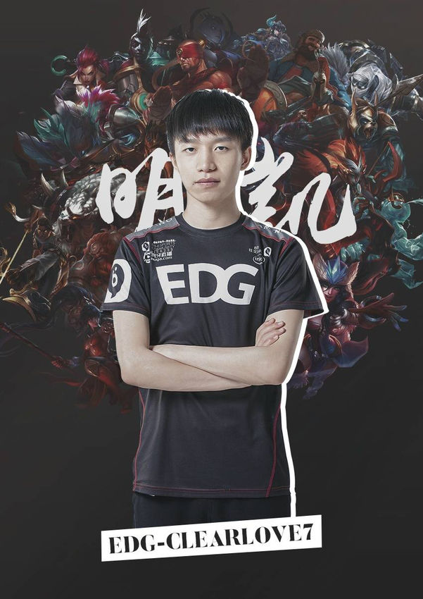 被置于核心 被置于核心