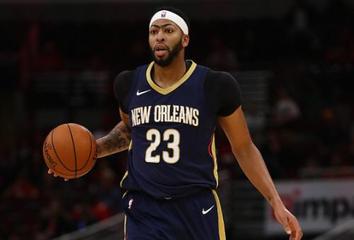 多人底池下 多人底池下