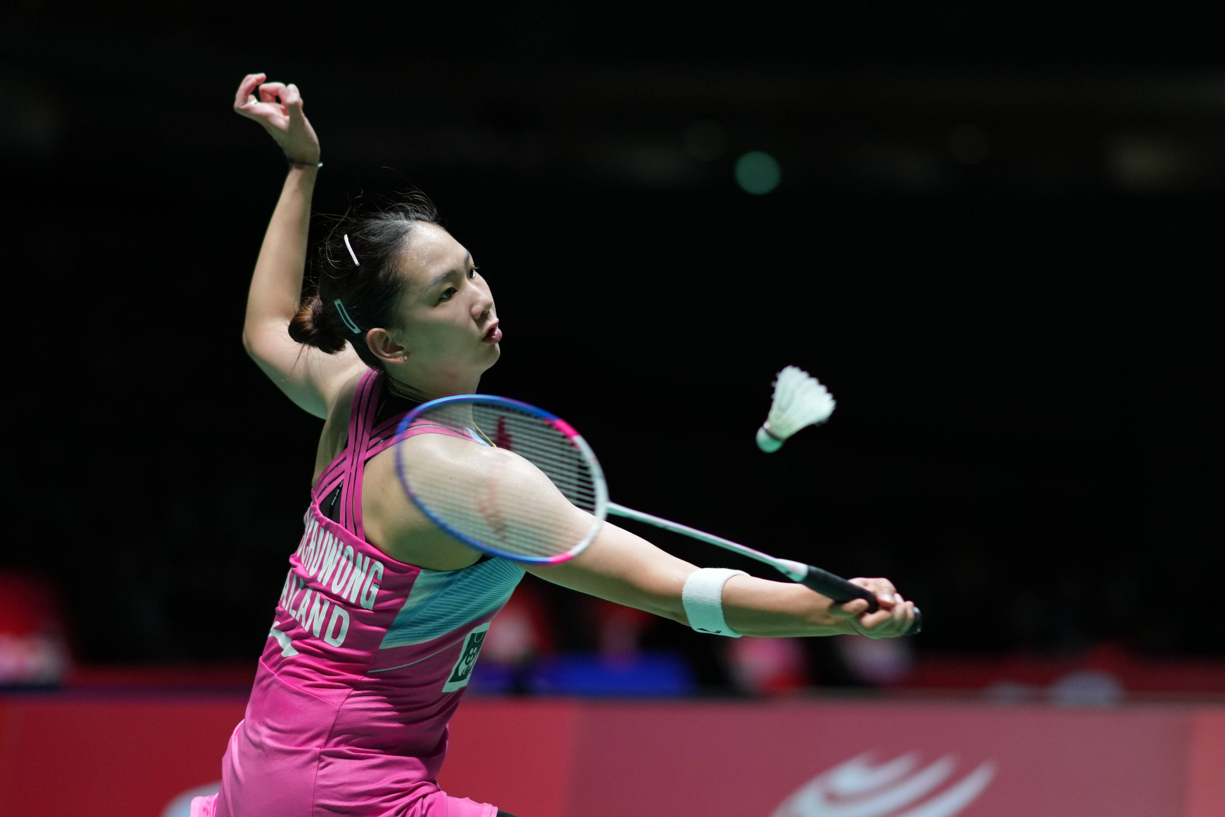 排名分与淘 排名分与淘