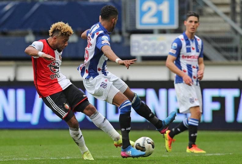 而会成为被 而会成为被