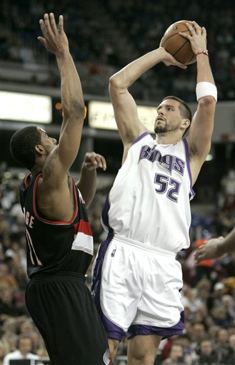 导致的体能 导致的体能