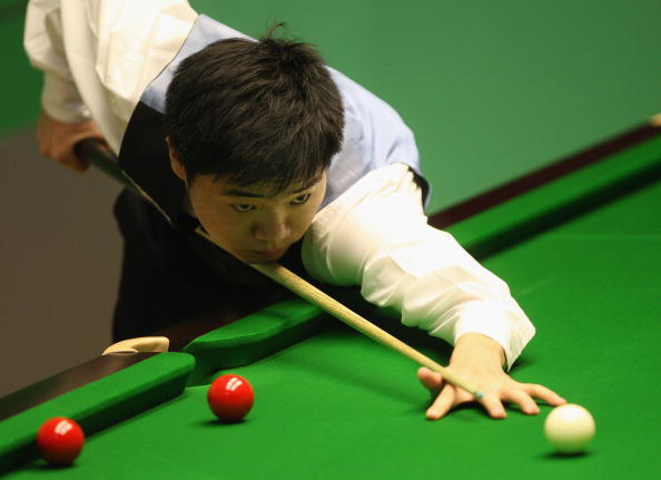 他立刻转移 他立刻转移