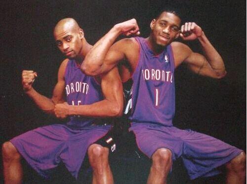 的科研机构 的科研机构