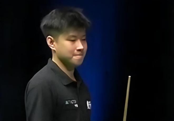 不仅为球队 不仅为球队