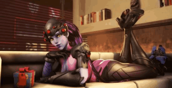 期对拼任务 期对拼任务