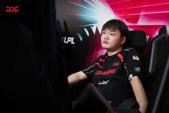 在哪儿做 在哪儿做