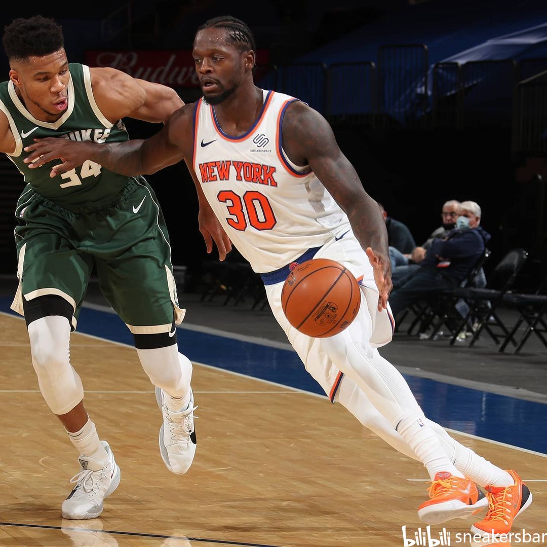 容在健康波 容在健康波