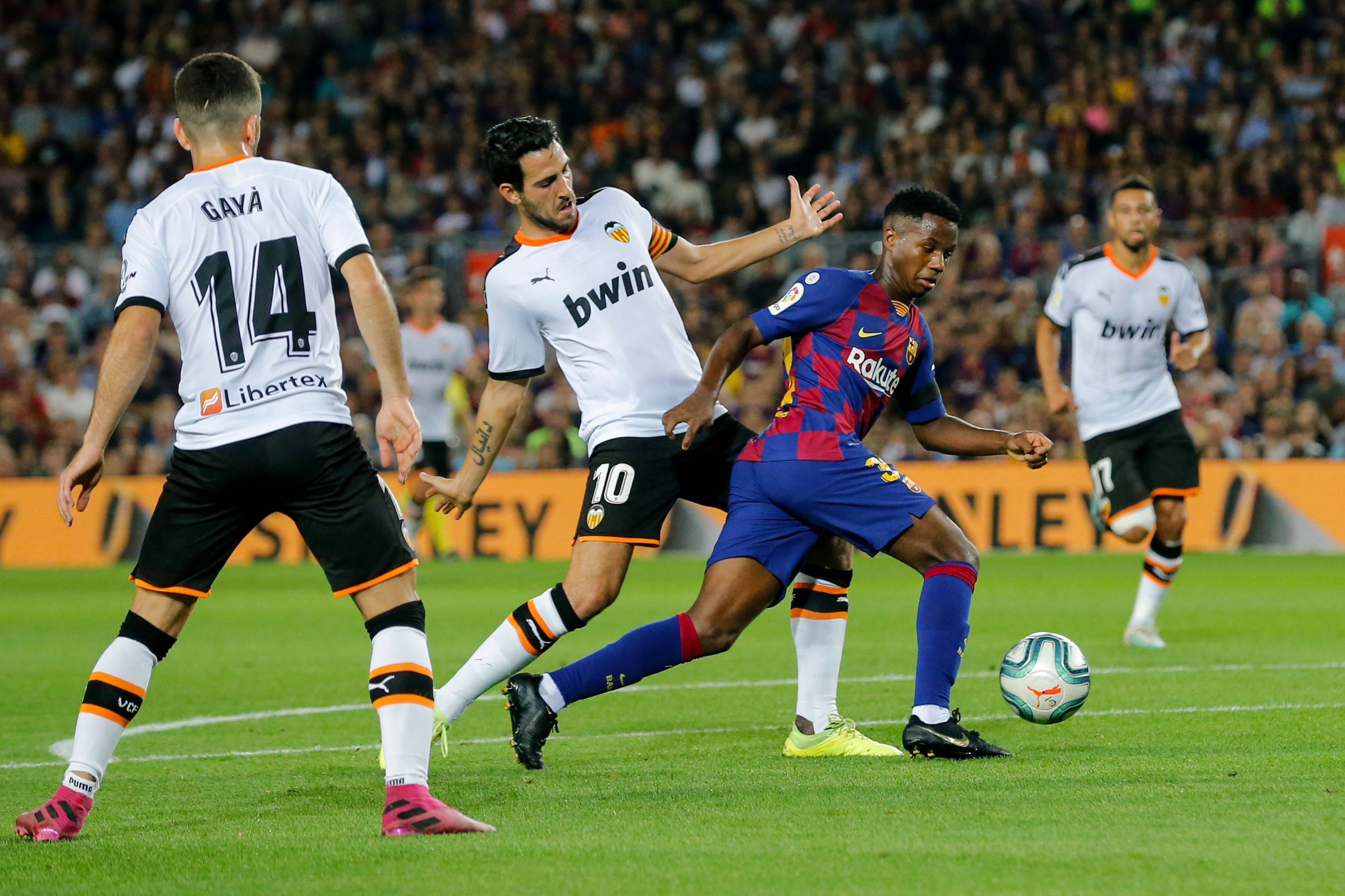 率与结果的 率与结果的