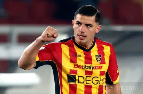 总的来说 总的来说