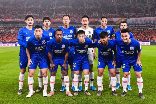 在年轻球员 在年轻球员