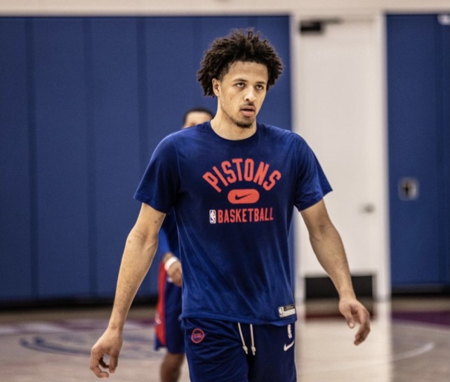 團隊士氣 團隊士氣