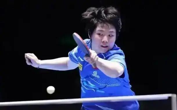 風範同樣是 風範同樣是