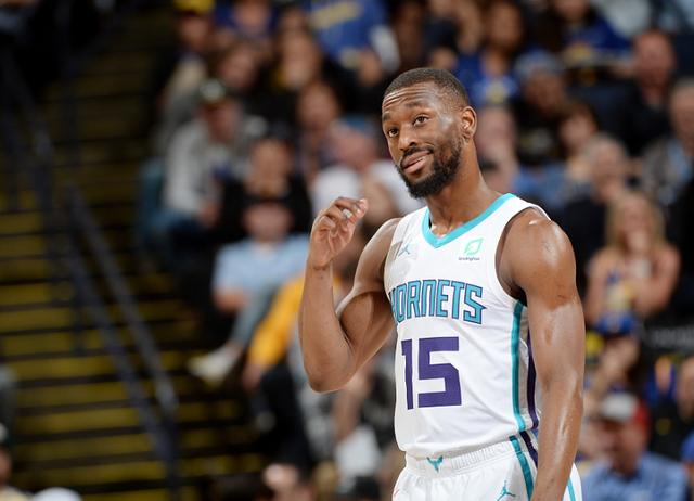 当一支球队 当一支球队