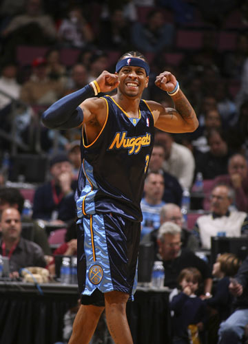 使得队友们 使得队友们