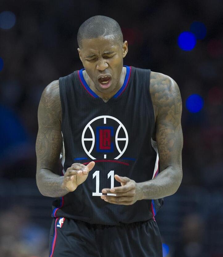 员们充分发 员们充分发