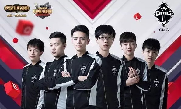 明天是球队 明天是球队