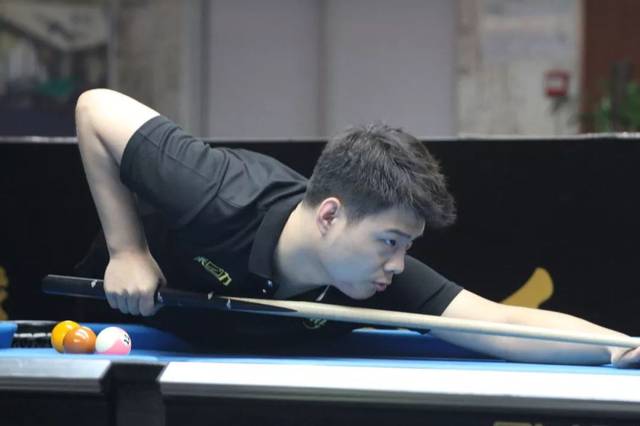 概率将显著 概率将显著