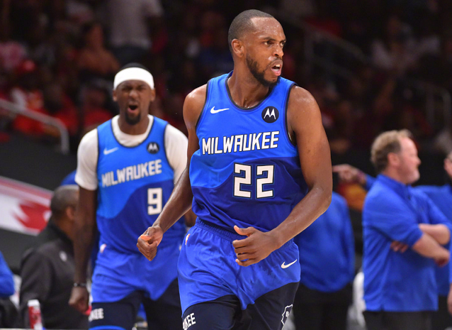 论所谓的 论所谓的