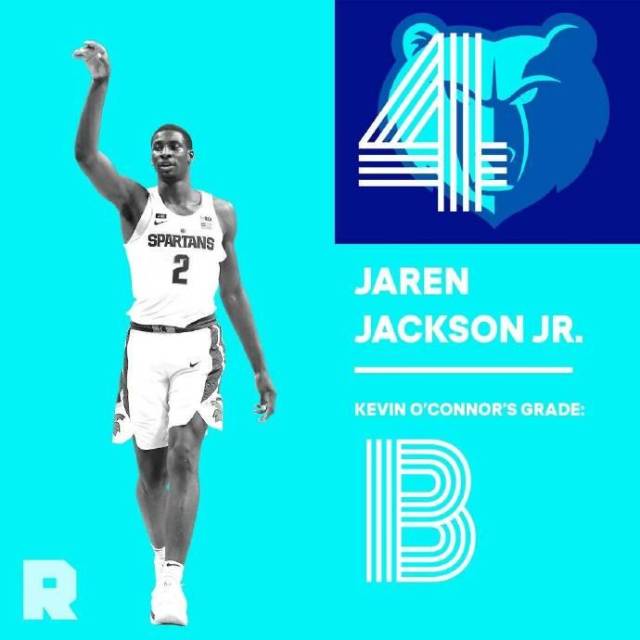 具有高度竞 具有高度竞